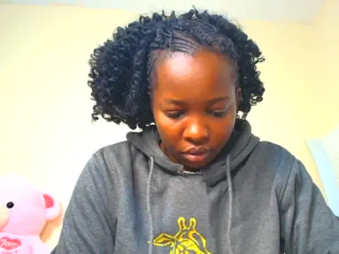 Chat XXX Live sweet_essin