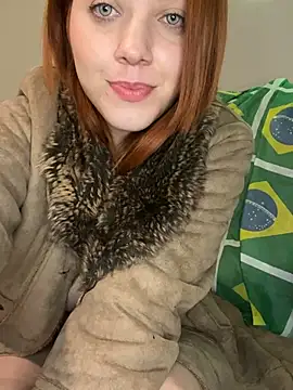 MargoottXXX's Live XXX Chat
