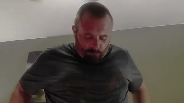 Thumper_ss' Live XXX Chat