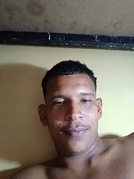 Ron_0101 élő XXX-chatje