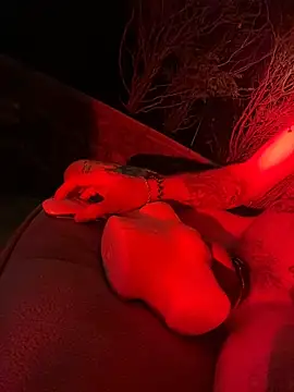 Chatroom XXX en direct de Jcboo14