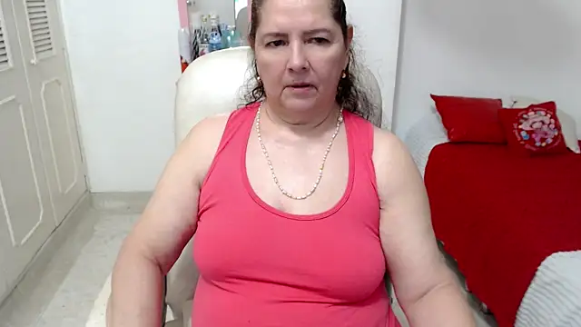 leonela_69 – Naživo XXX chat