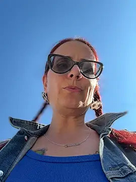 NataKittenn Live XXX chat