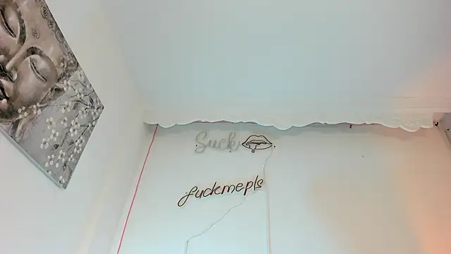 Chat XXX ao vivo de Rpoolrboy