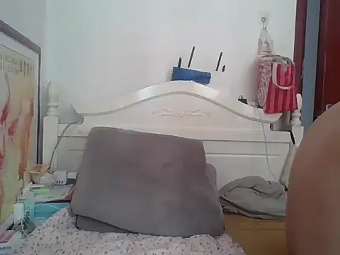 Živý XXX chat benly888
