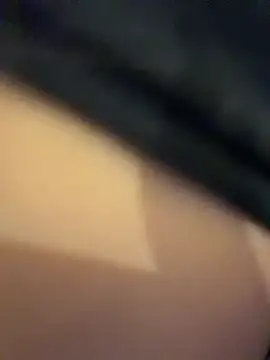 LikaCat Live XXX-Chat