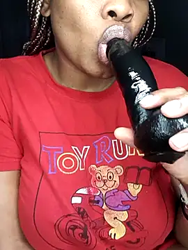 Chat XXX ao vivo de kim24242