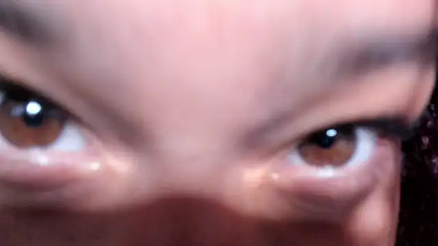 Sisilv Live XXX-chat