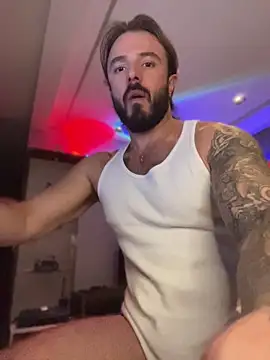 AngelBlack__ XXX чат на живо