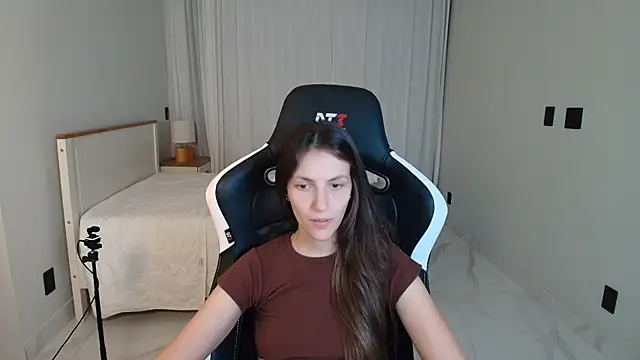 Živý XXX chat upssnowy