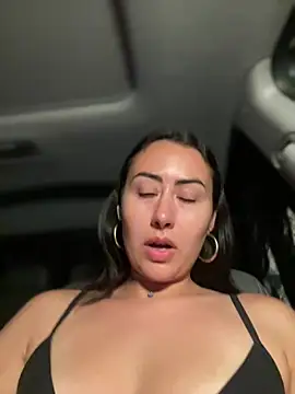 Chat XXX en directo de ximenacazalla