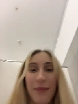 Pink_Kissn Live XXX chat