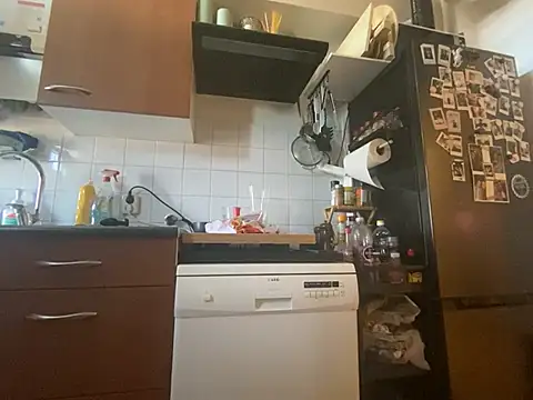 maniackle Live XXX-chat