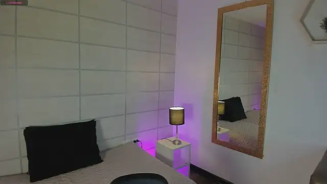 Hanna_naoo_ Live XXX-Chat