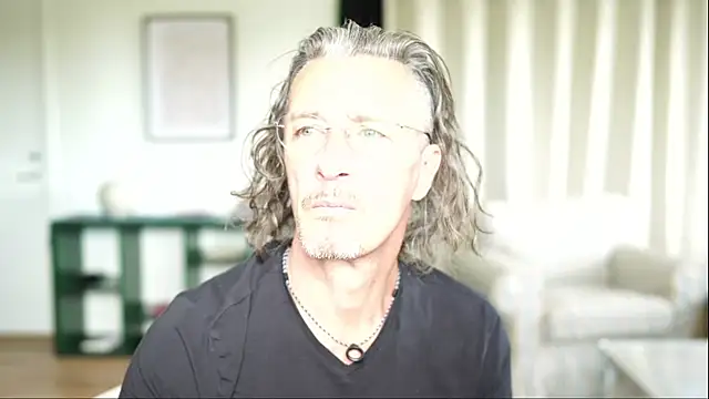 XXX chat uživo modela somaticeros