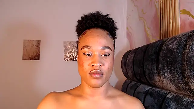 Czat XXX na żywo – dirtydolltsx