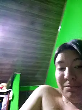 Chat XXX ao vivo de Zoe_aylor