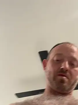 Chat XXX Live Enjoyedmine