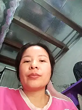 Ivy_Trix2 live XXX chat