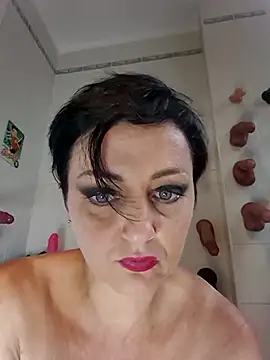 Chat XXX en directo de lucillabollente