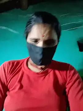 Babli_sharma Live XXX-Chat
