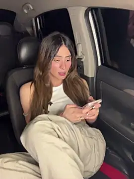 Chat XXX Live Lottus_fire