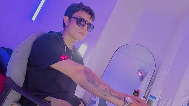 Онлайн чат XXX angel_still_