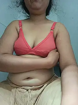 Chat XXX en directo de Sexy_--2