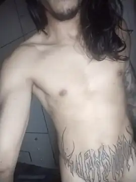 Chat +18 de topvirgix ao vivo