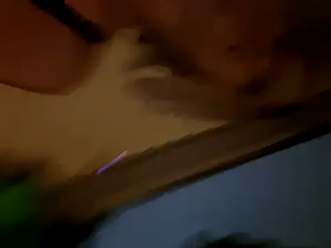 Chat XXX ao vivo de Splash_Queen420