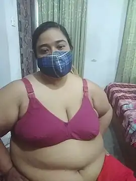 Czat XXX na żywo – momo_loves