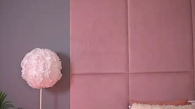 Živý XXX chat AlmaLuv