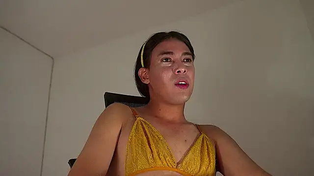 Chat +18 de NickSull__ ao vivo