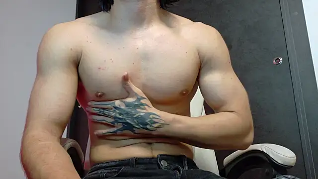 eren_jeager Live XXX Chat