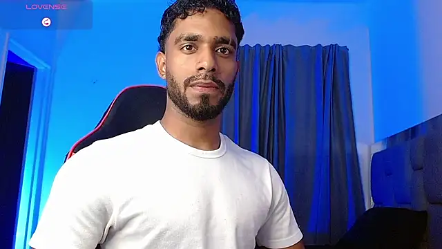 Damiano_walker Live XXX-Chat