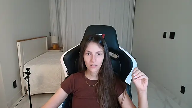 Chat +18 de upssnowy ao vivo