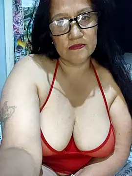 دردشة Edged_Hot69 الجنسية المباشرة