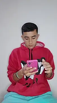 Thick_Cock – Naživo XXX chat