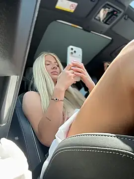 Chat XXX Live NewLale