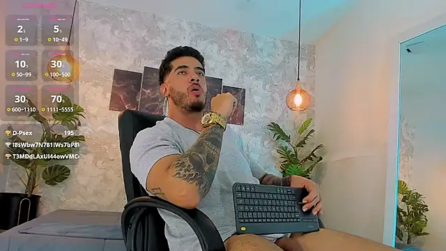 Nate_franco Live XXX Chat