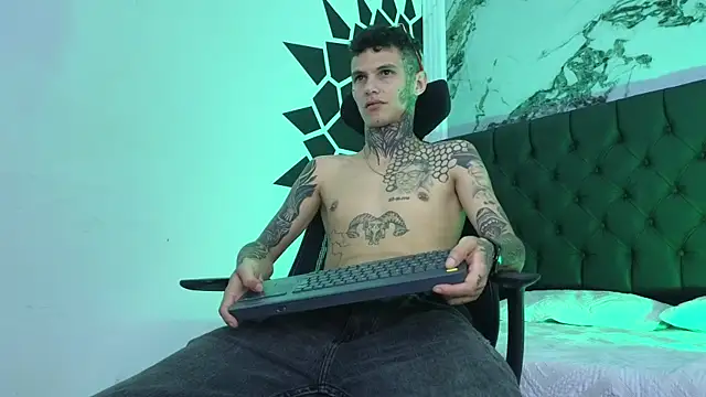 Paulo_527n Live XXX chat