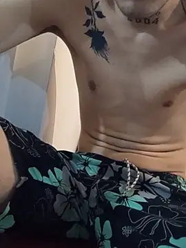 boy_max_latin 라이브 XXX 채팅