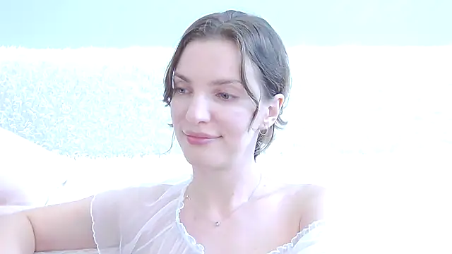 Beauty_Alex's Live XXX Chat