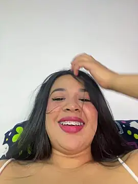 Aitana98_n Live XXX chat