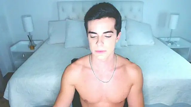 mr_hunterx 라이브 XXX 채팅