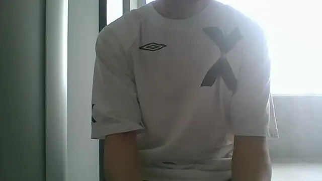 Živý XXX chat nole_china7