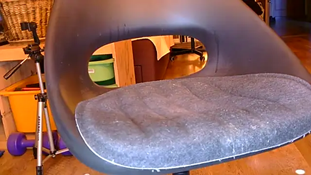 TobyDick13 – Naživo XXX chat