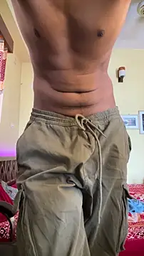 GunSlay Live XXX-chat