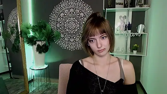 แชท XXX สดของ EchoScribe
