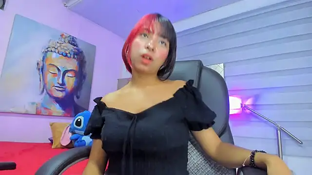 marilyn_luna: онлайн-секс-чат